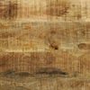 Product Thumbnail Image 13 of 14