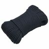 Product Thumbnail Image 3 of 5