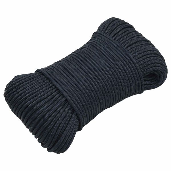 Showing Product Image 3 of 5