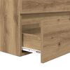 Product Thumbnail Image 12 of 17
