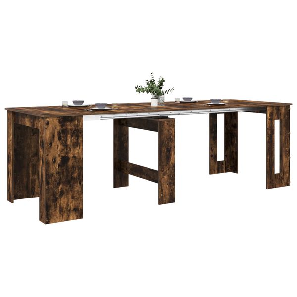 Showing Product Image 3 of 11