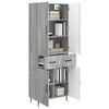 Product Thumbnail Image 2 of 8