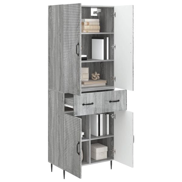 Showing Product Image 2 of 8