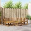 Product Thumbnail Image 2 of 12