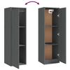 Product Thumbnail Image 8 of 11