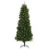 Product Thumbnail Image 4 of 14