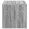 Product Thumbnail Image 6 of 7
