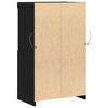 Product Thumbnail Image 9 of 15
