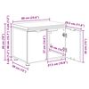Product Thumbnail Image 12 of 12
