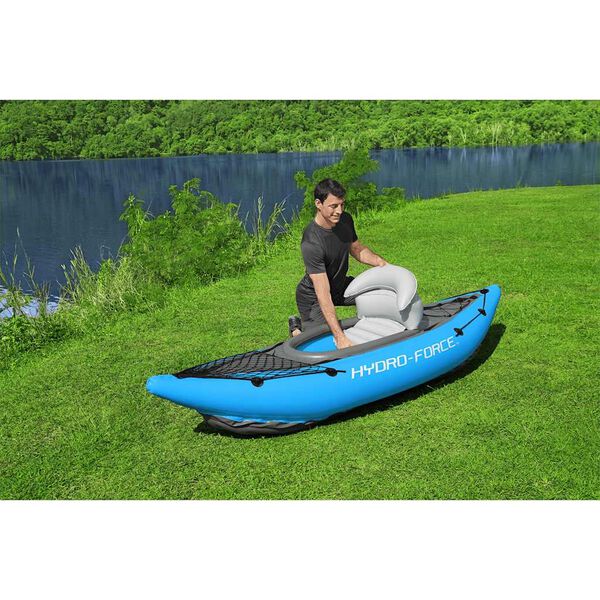 Showing Product Image 3 of 14