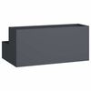 Product Thumbnail Image 5 of 12