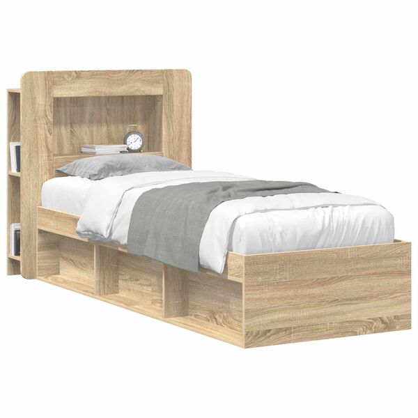 Showing Product Image 2 of 7