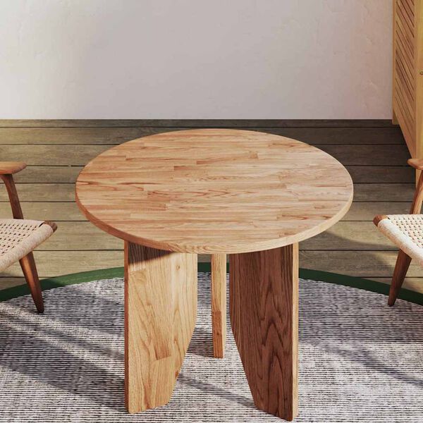 Showing Product Image 2 of 5