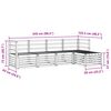 Product Thumbnail Image 7 of 8