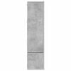 Product Thumbnail Image 8 of 14