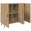 Product Thumbnail Image 5 of 14