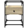 Product Thumbnail Image 4 of 12