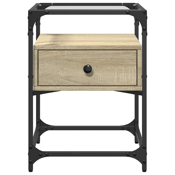 Showing Product Image 4 of 12