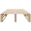 Product Thumbnail Image 4 of 9