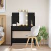 Product Thumbnail Image 2 of 13