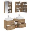 Product Thumbnail Image 3 of 13