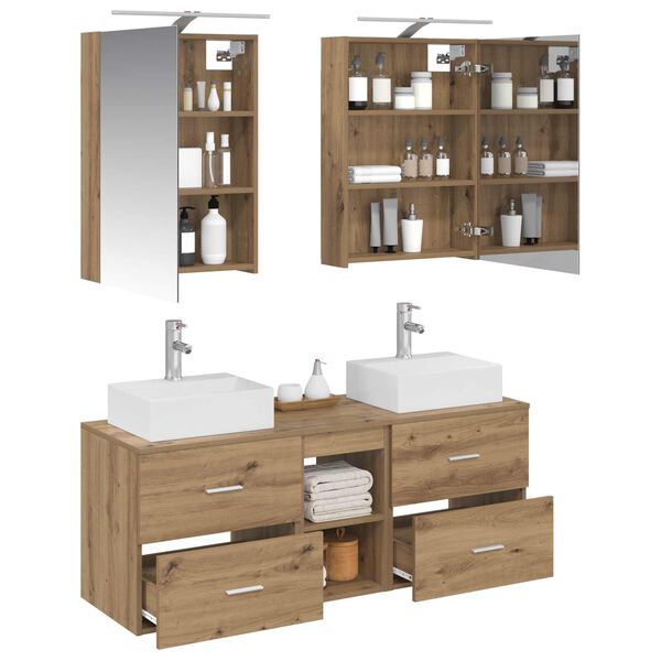 Showing Product Image 3 of 13