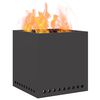 Product Thumbnail Image 3 of 12