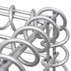Product Thumbnail Image 6 of 7