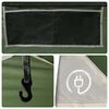 Product Thumbnail Image 15 of 17