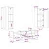 Product Thumbnail Image 10 of 10