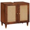 Product Thumbnail Image 3 of 16