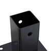 Product Thumbnail Image 9 of 10