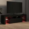 Product Thumbnail Image 5 of 16