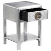 Product Thumbnail Image 5 of 7