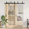 Product Thumbnail Image 3 of 13