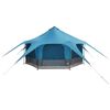 Product Thumbnail Image 6 of 13