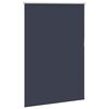 Product Thumbnail Image 3 of 18