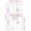 Product Thumbnail Image 11 of 12