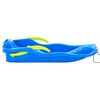 Product Thumbnail Image 3 of 7