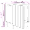 Product Thumbnail Image 11 of 12