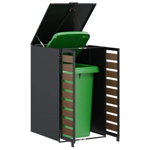 Showing Product Image 3 of 11