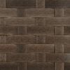 Product Thumbnail Image 9 of 14
