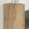 Product Thumbnail Image 4 of 14