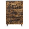 Product Thumbnail Image 5 of 10