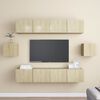 Product Thumbnail Image 2 of 7