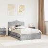 Product Thumbnail Image 2 of 14