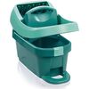 Product Thumbnail Image 8 of 10