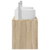 Product Thumbnail Image 7 of 13
