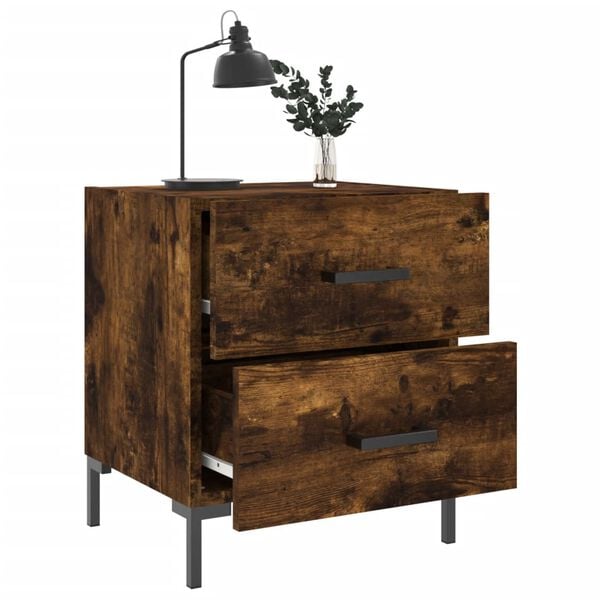 Showing Product Image 4 of 12