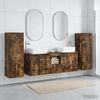 Product Thumbnail Image 2 of 13
